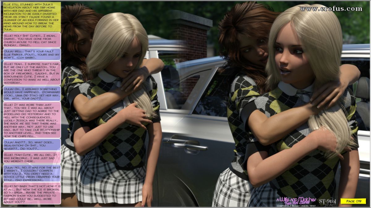 picture 19.jpg
