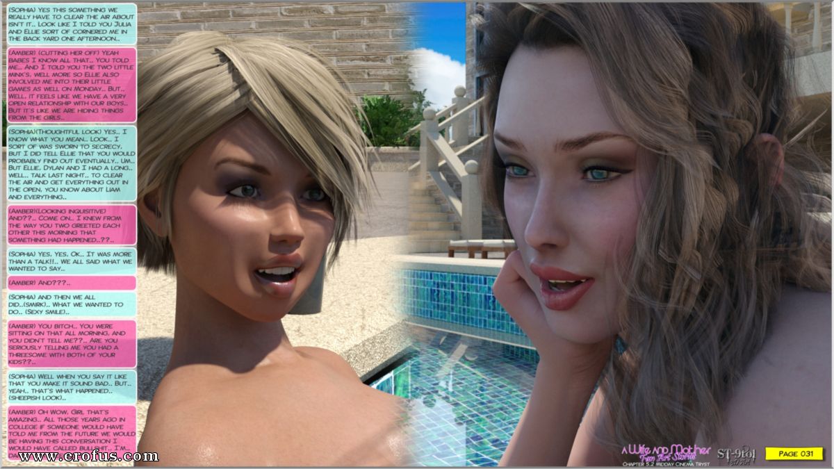 picture 31.jpg
