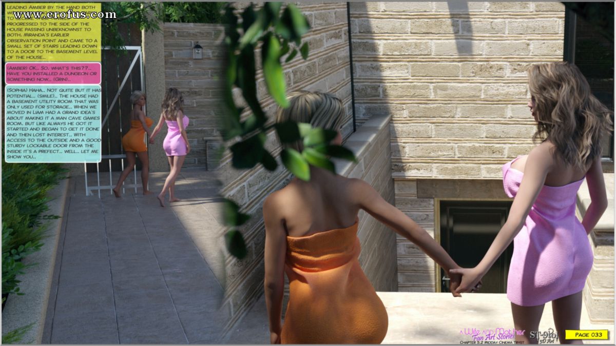 picture 33.jpg