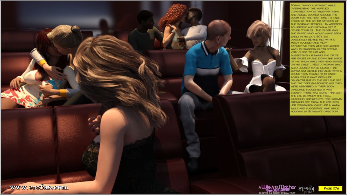 picture 76.jpg