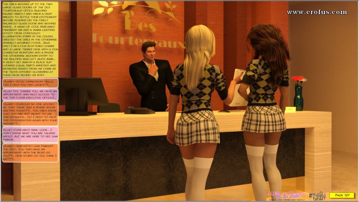 picture 127.jpg
