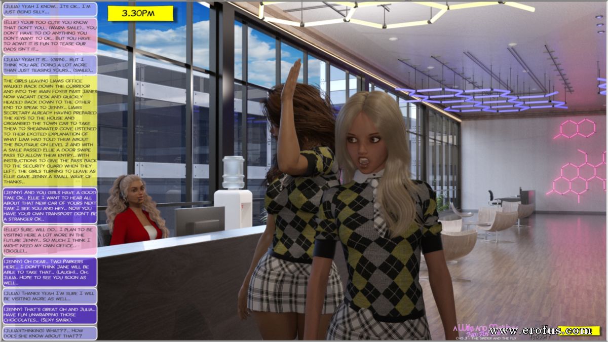 picture 153.jpg