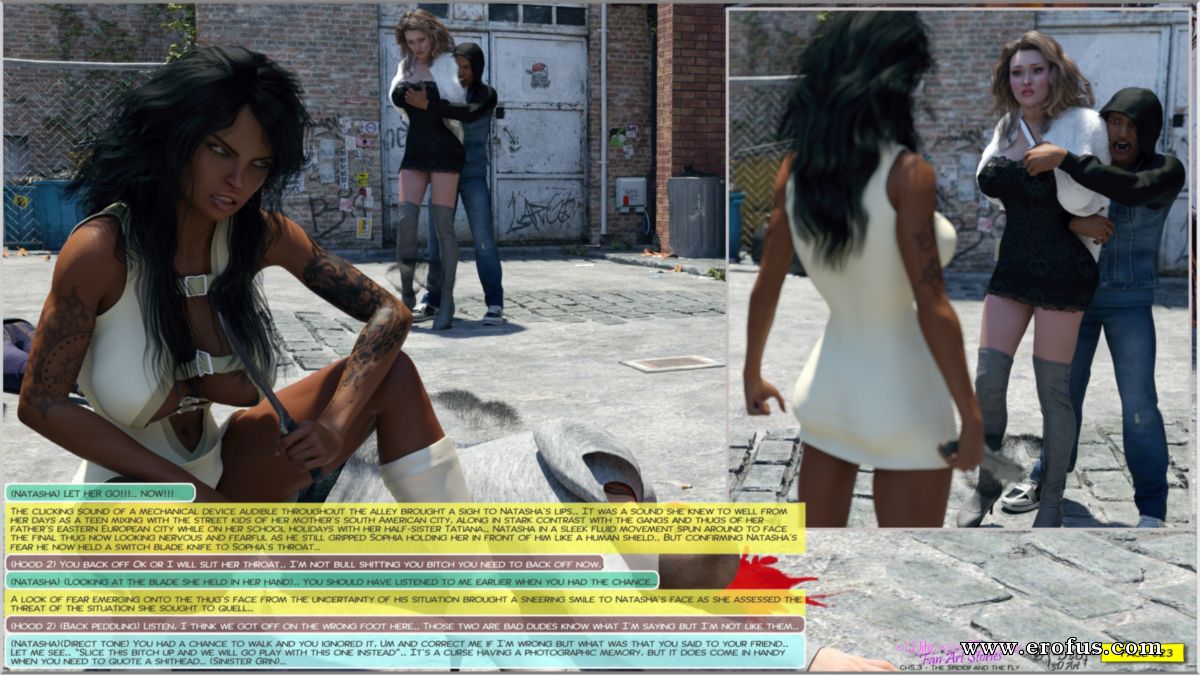 picture 23.jpg