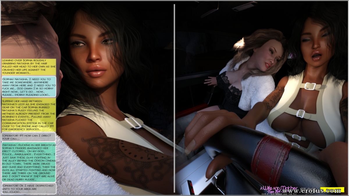 picture 29.jpg