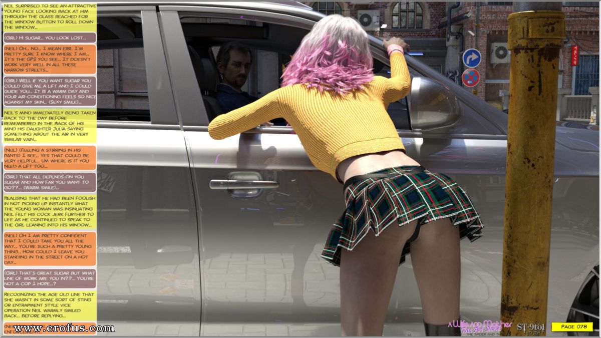 picture 78.jpg