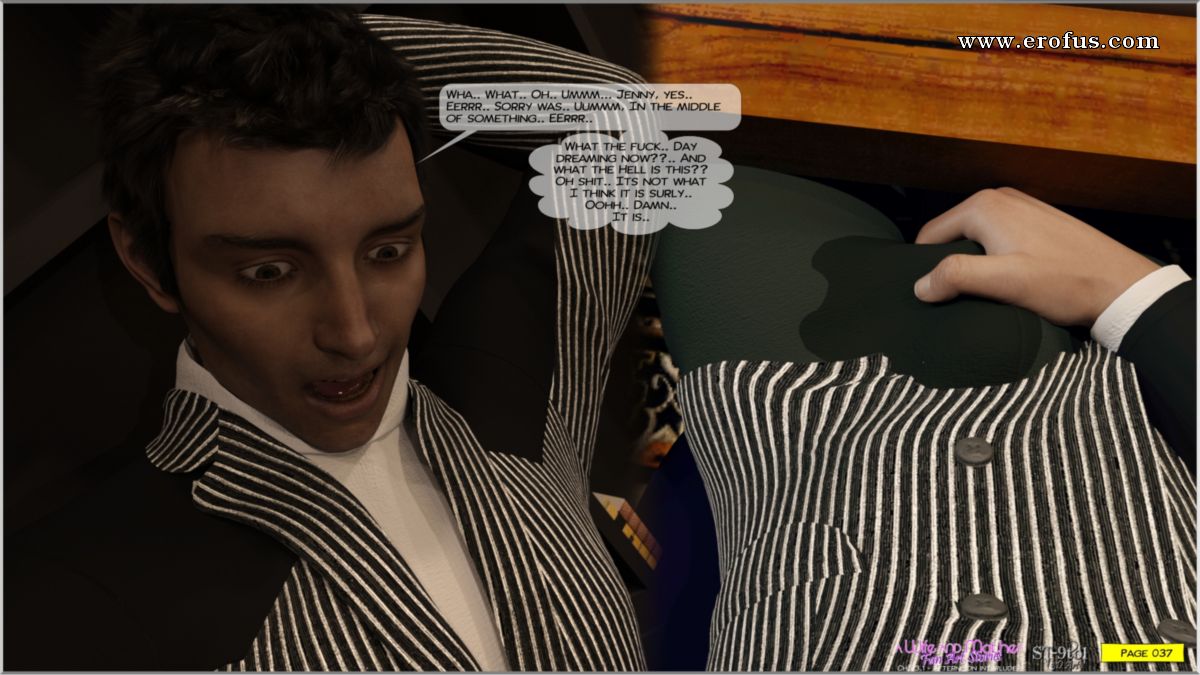picture 37.jpg