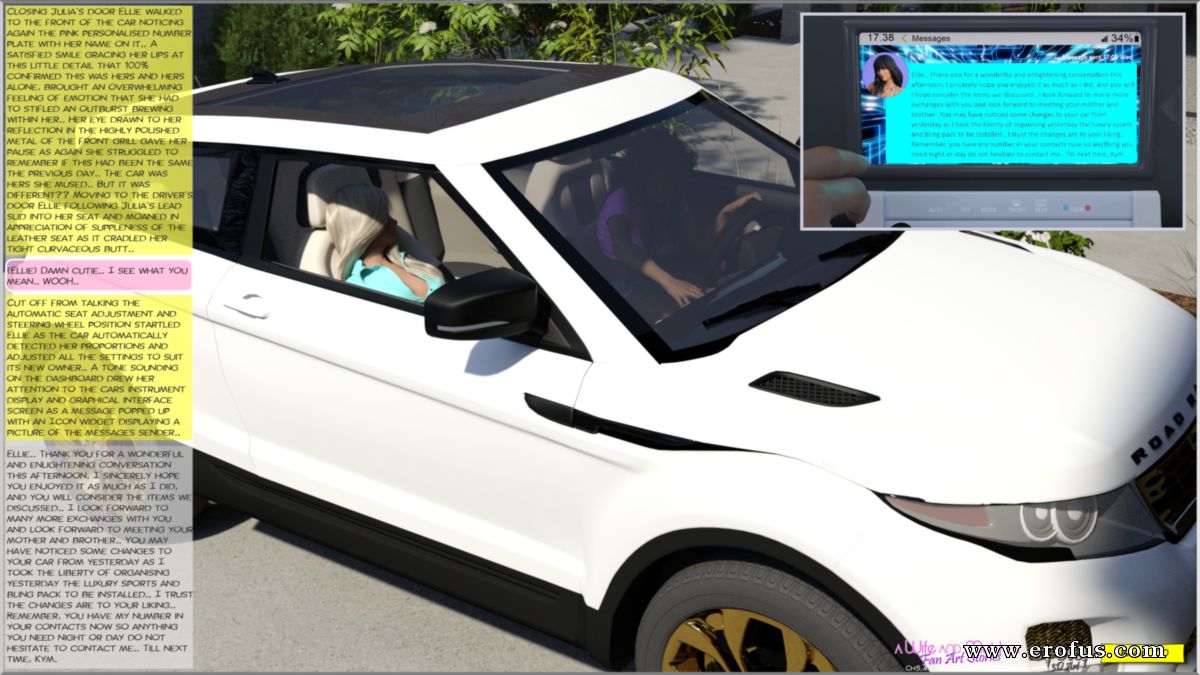 picture 100.png