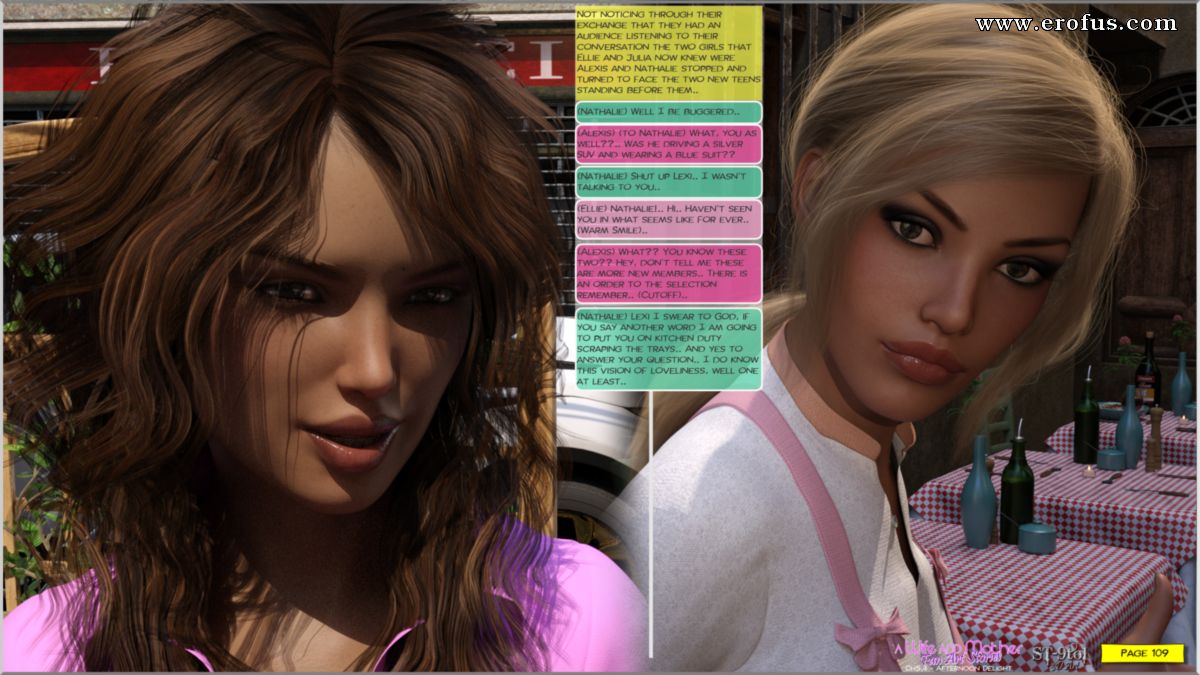 picture 109.png