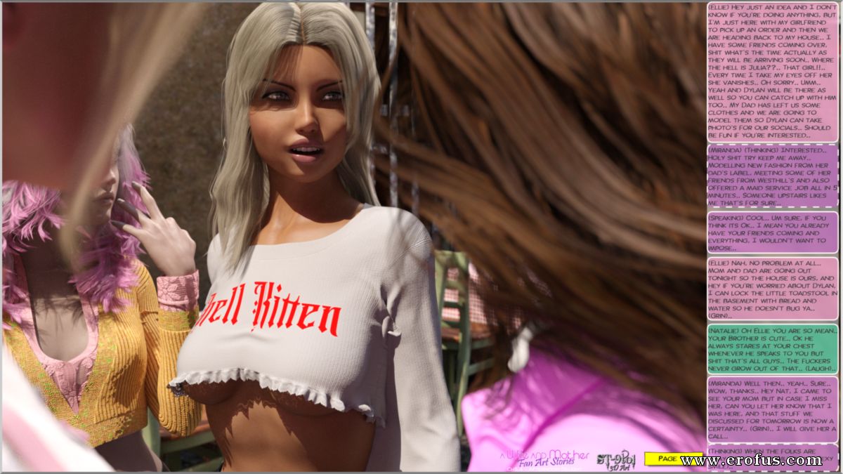 picture 116.png