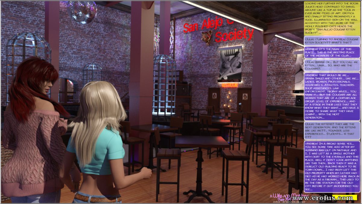 picture 126.png