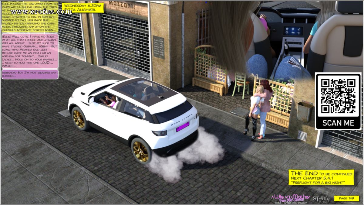 picture 146.png