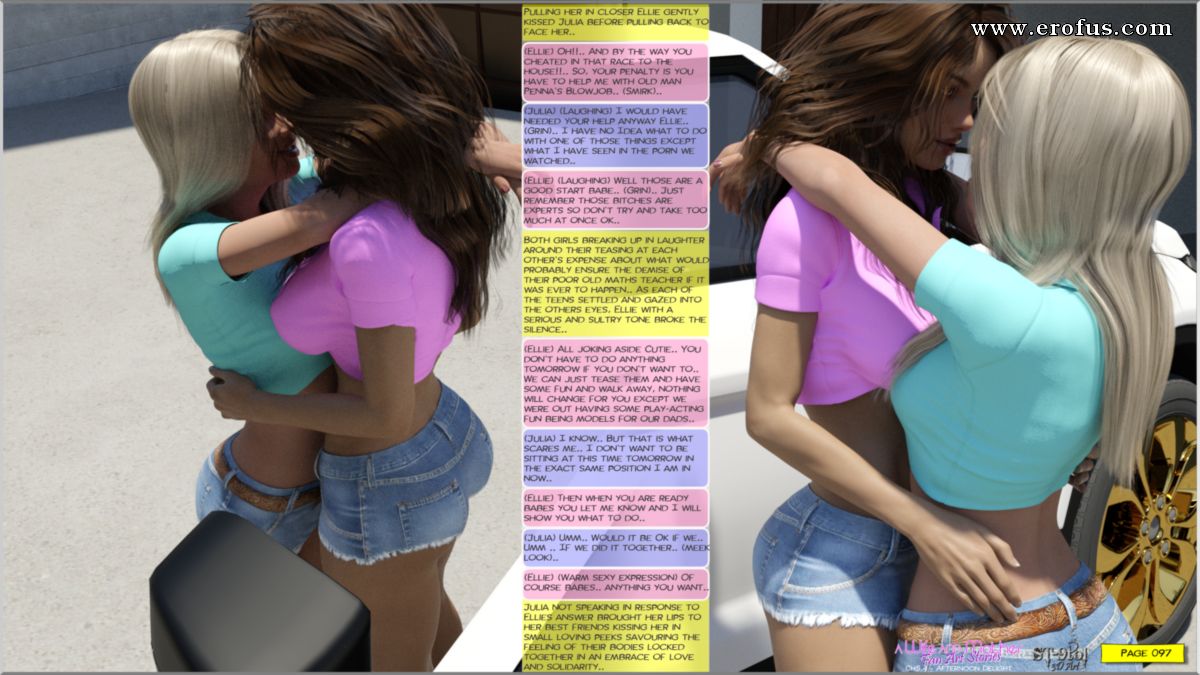 picture 97.png