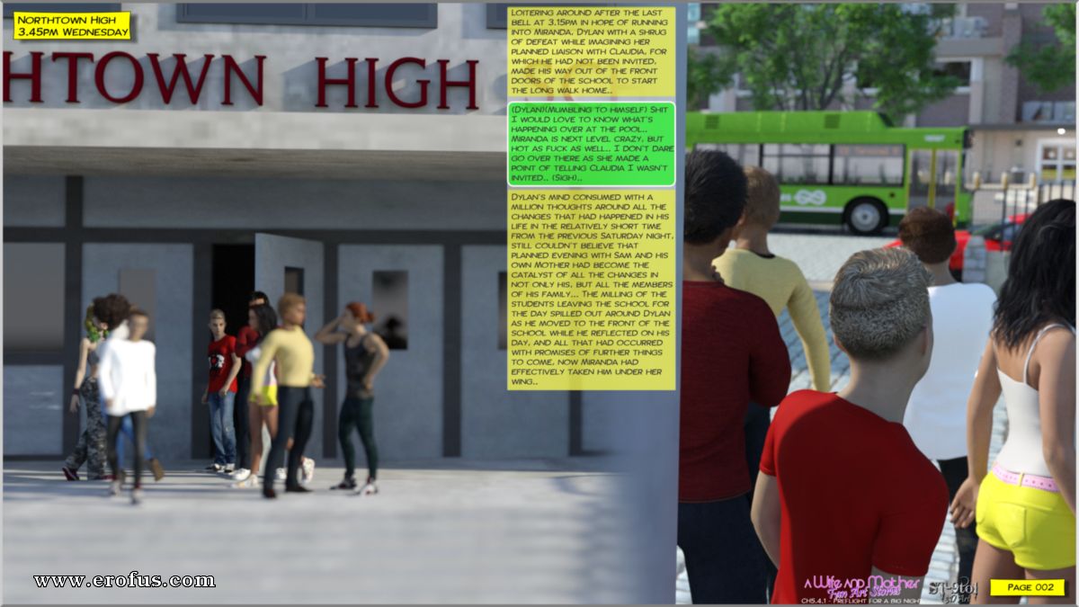 picture 02.png