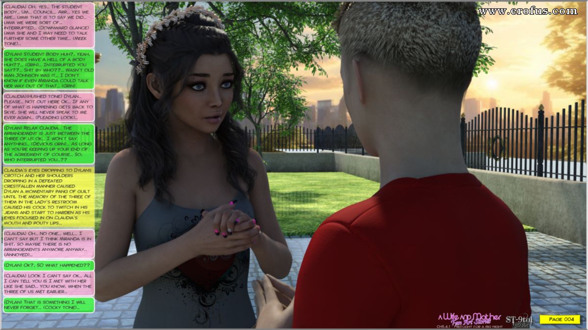 picture 04.png