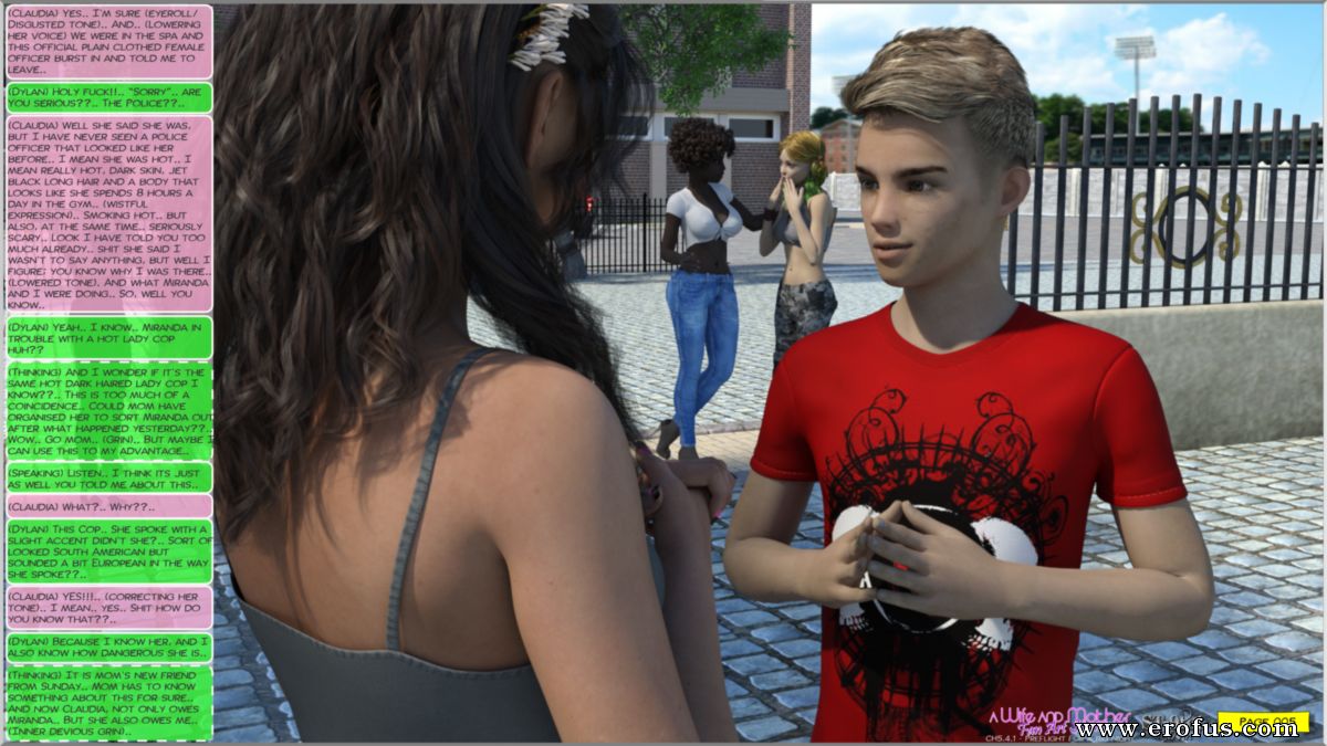 picture 05.png