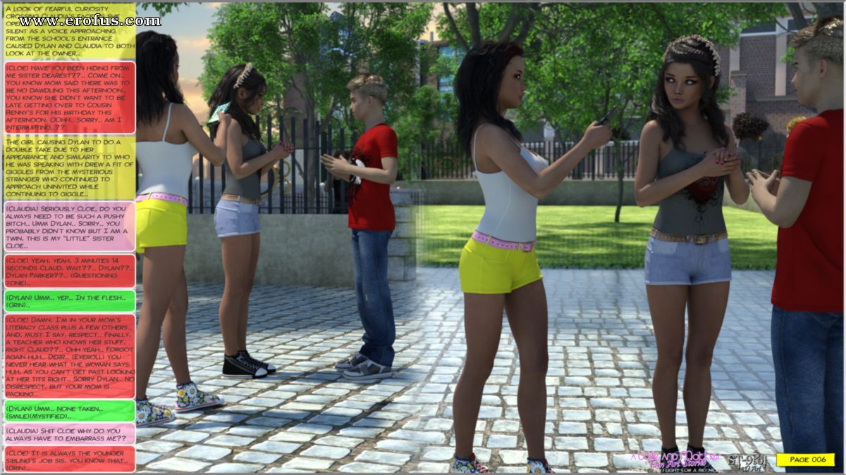 picture 06.png