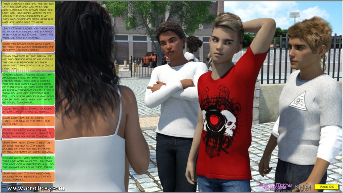 picture 10.png
