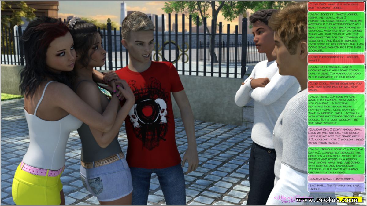 picture 12.png