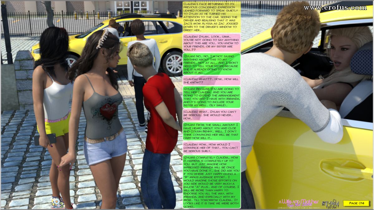 picture 14.png