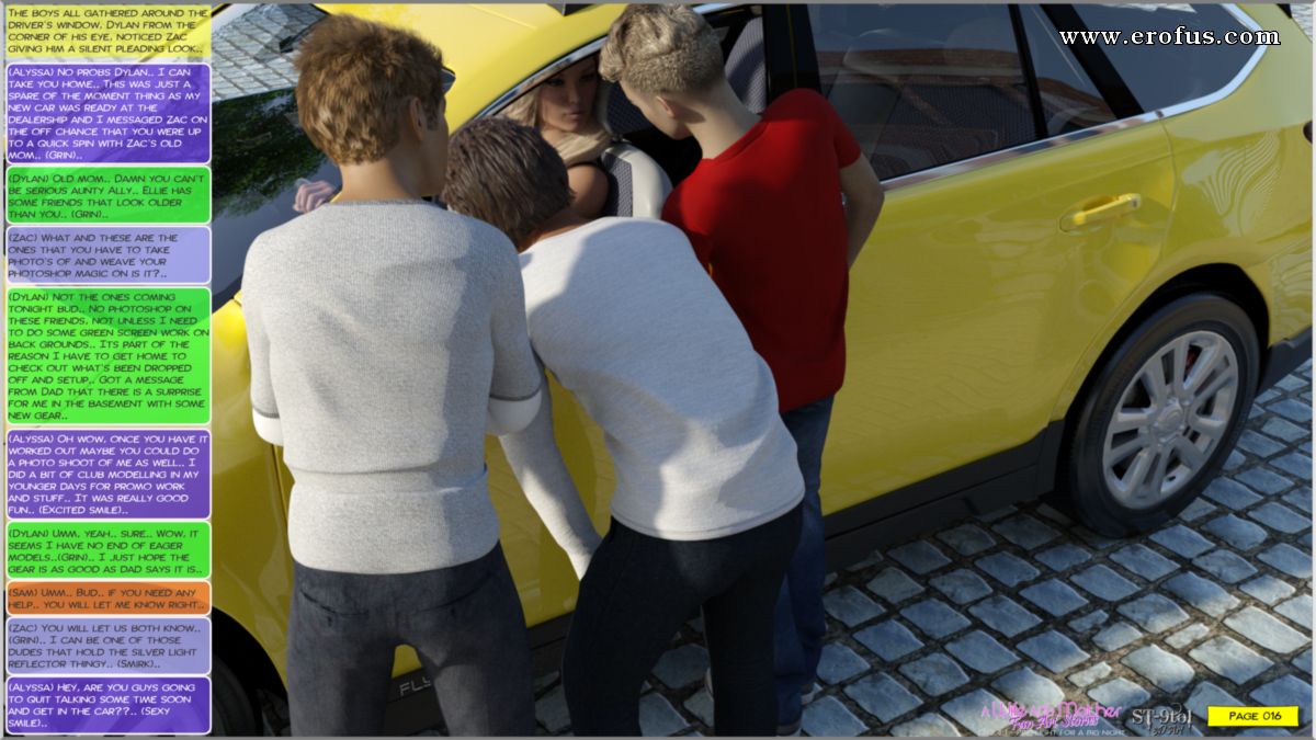 picture 16.png
