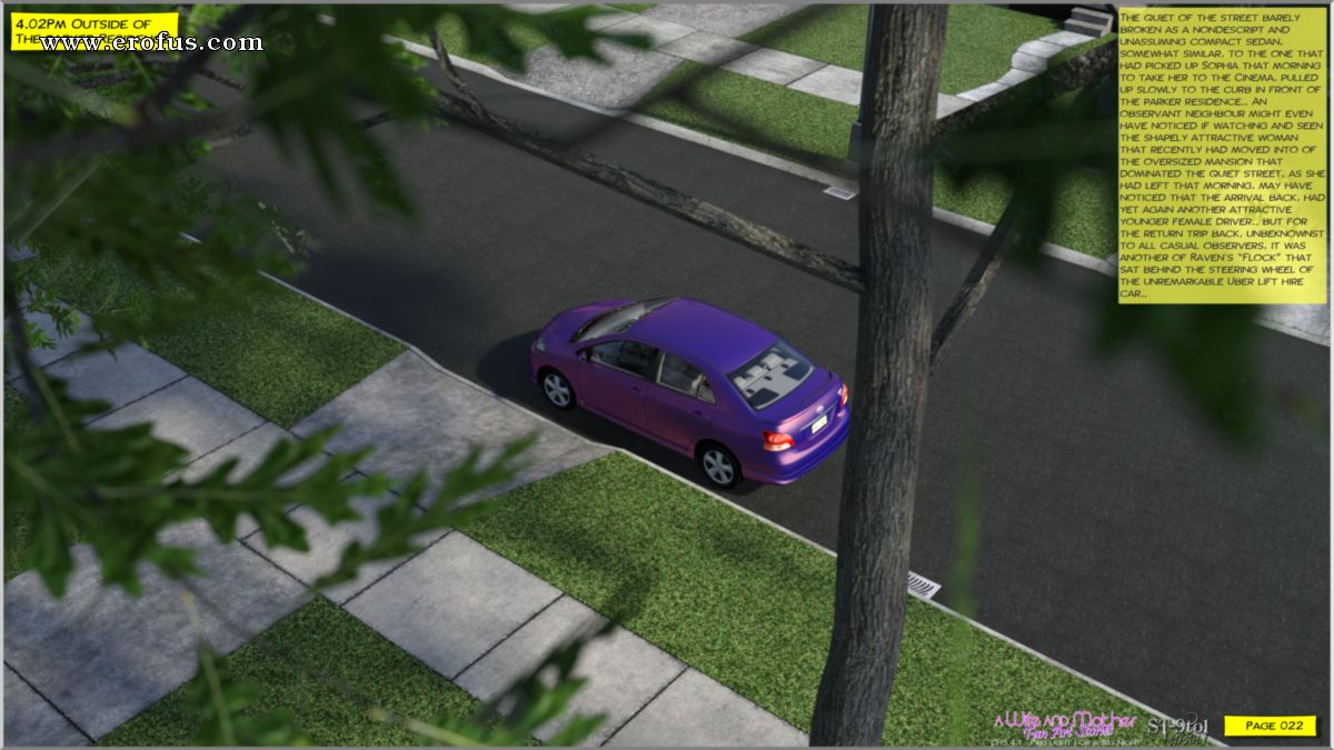 picture 22.png