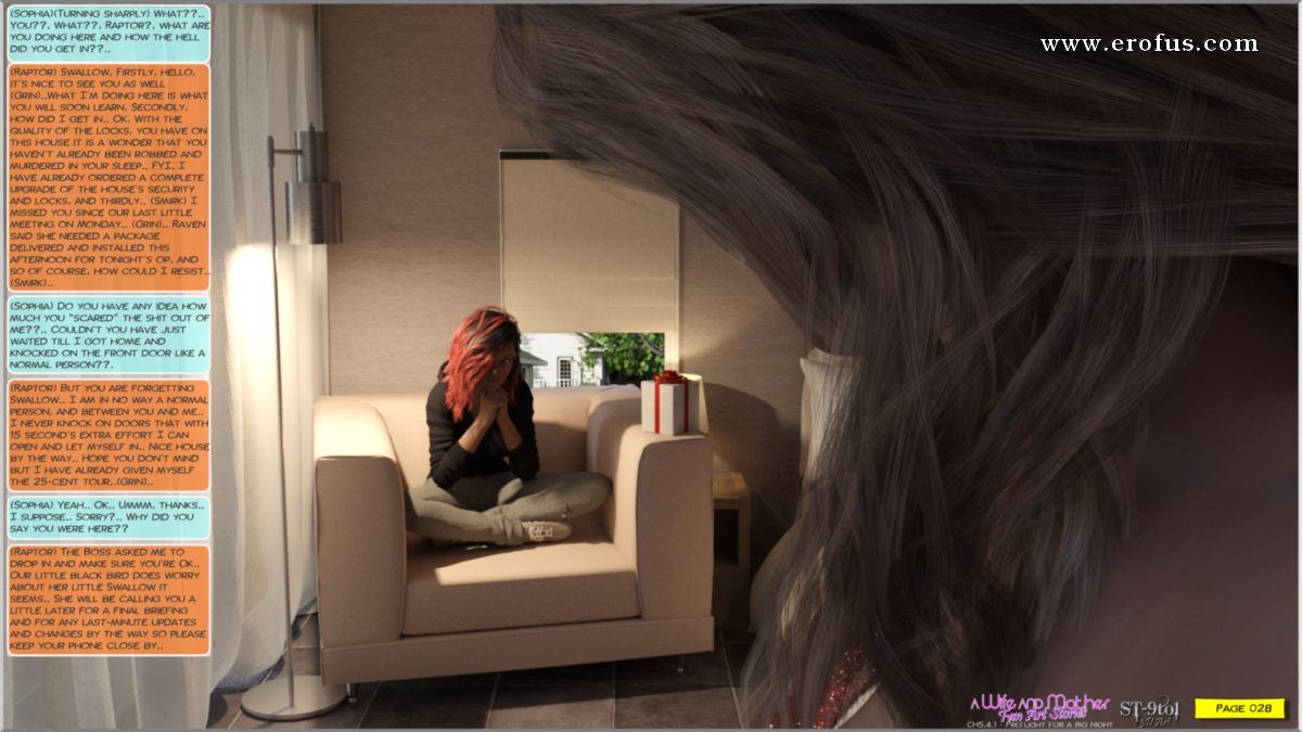 picture 28.png