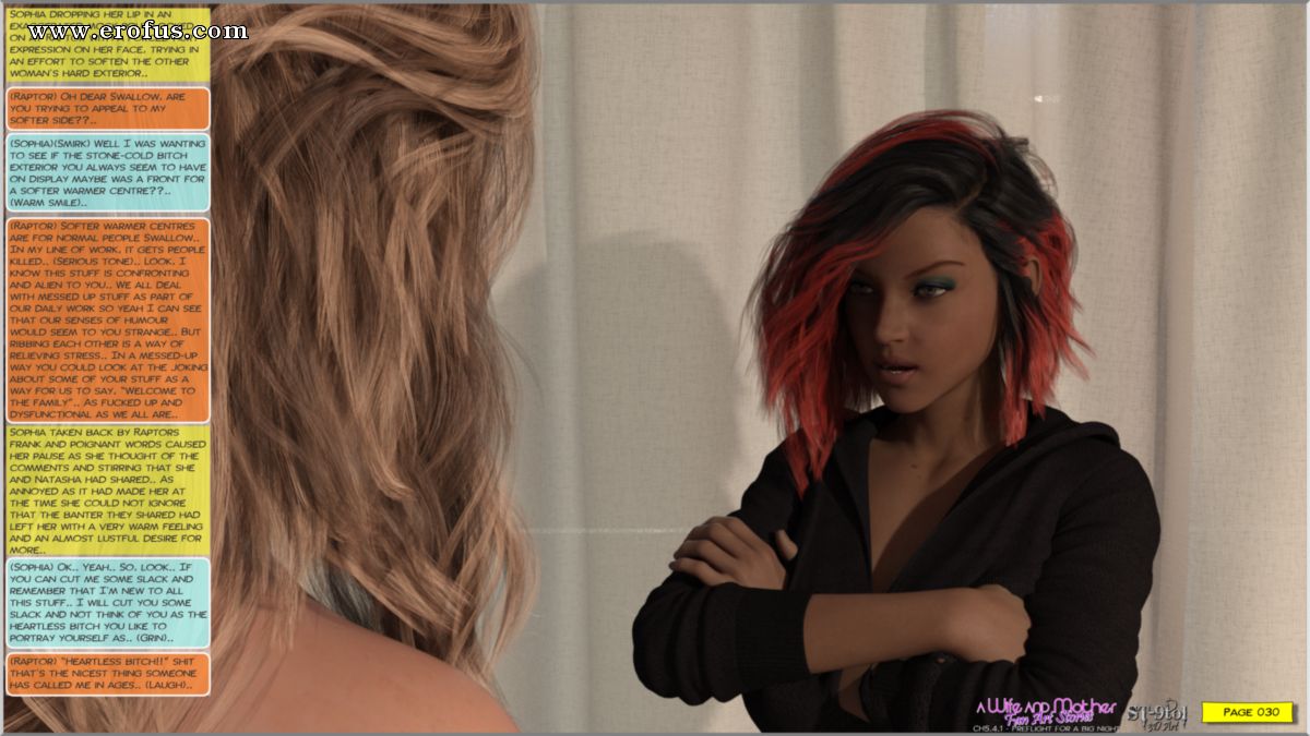 picture 30.png