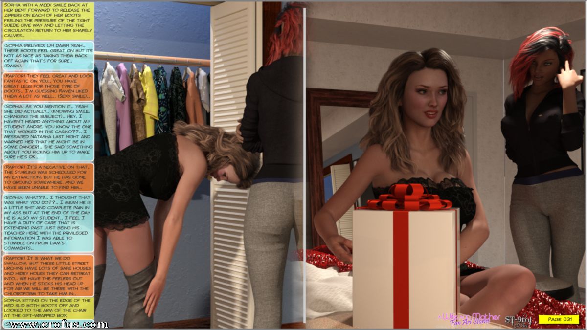 picture 31.png
