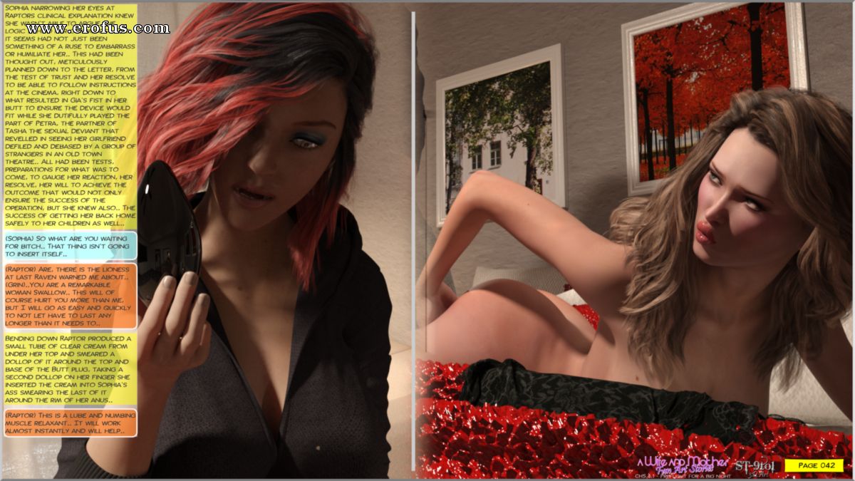 picture 42.png