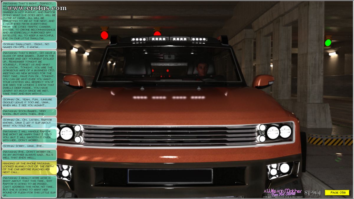 picture 56.png