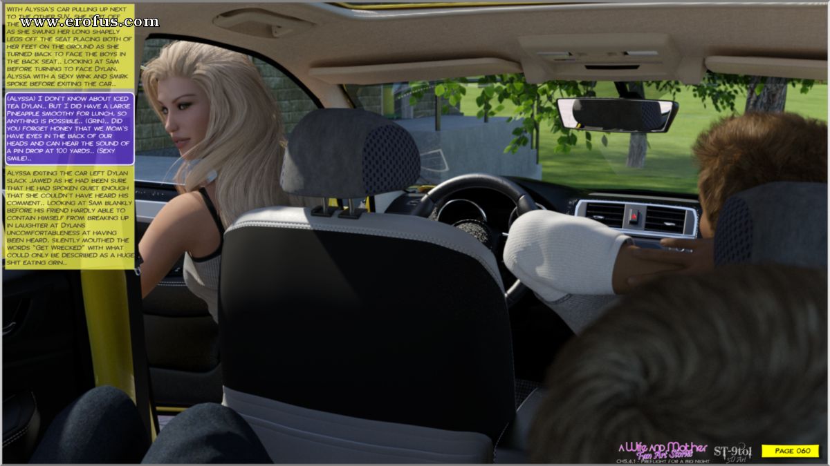 picture 60.png