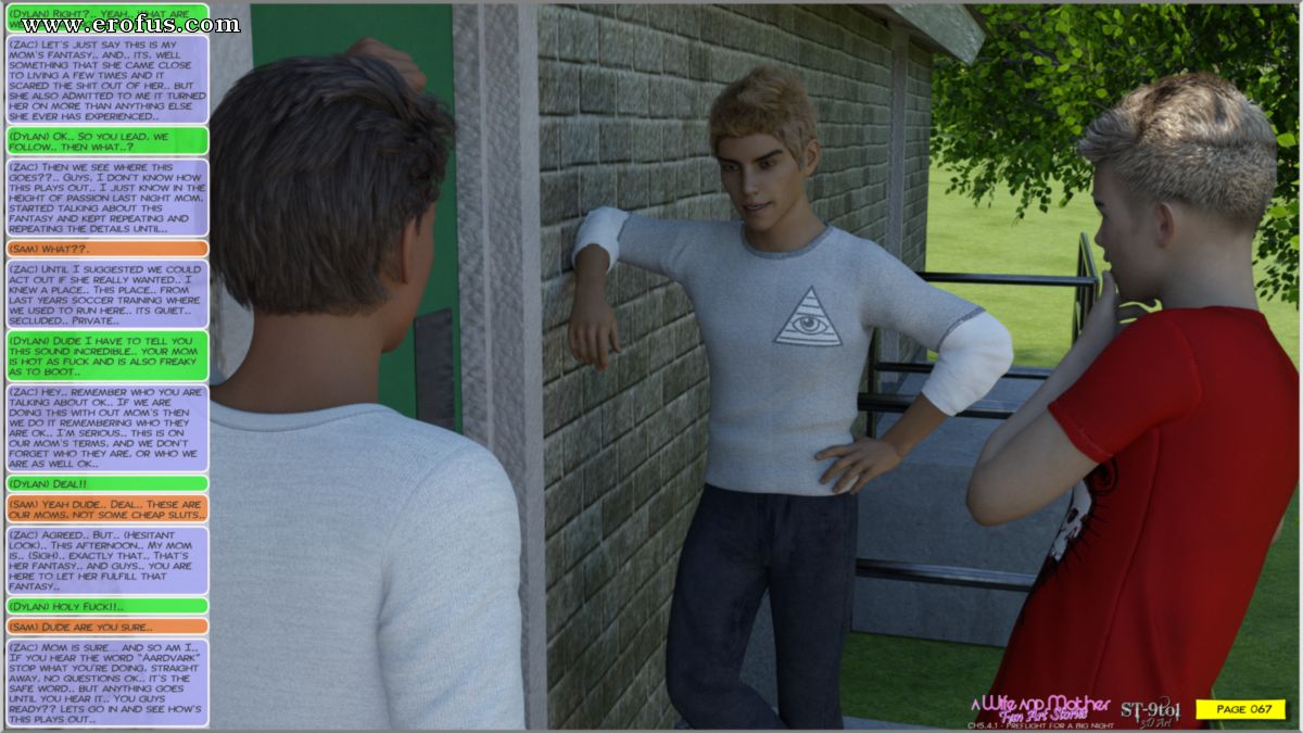 picture 67.png