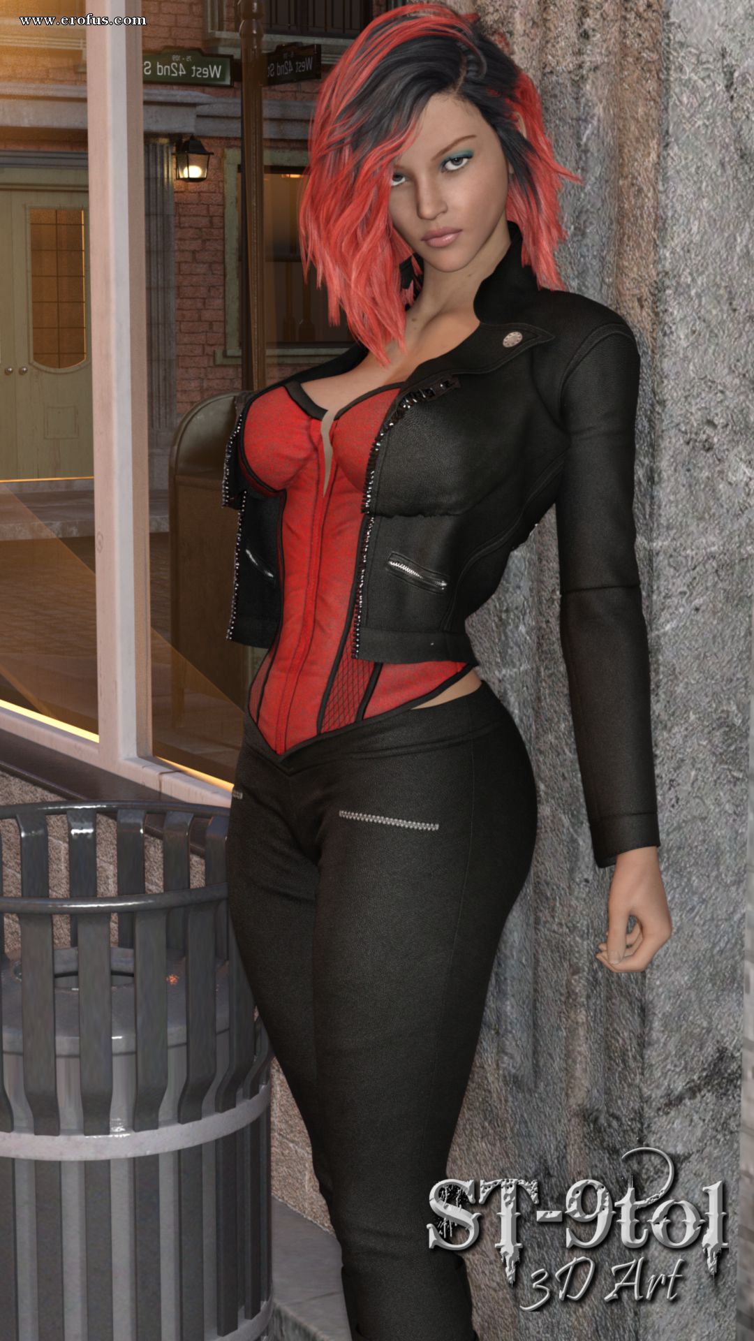 picture 15.png