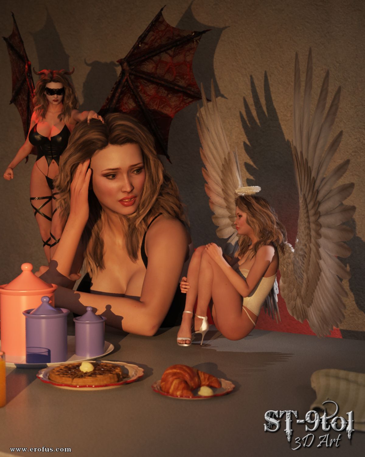 picture 18.png