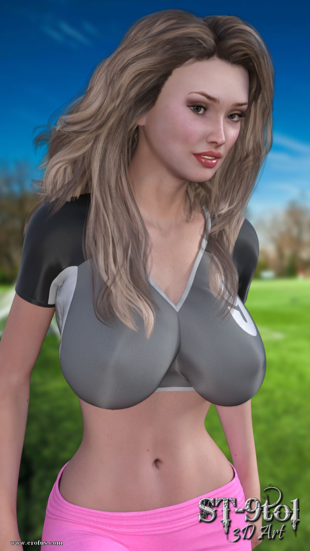 picture 26.png