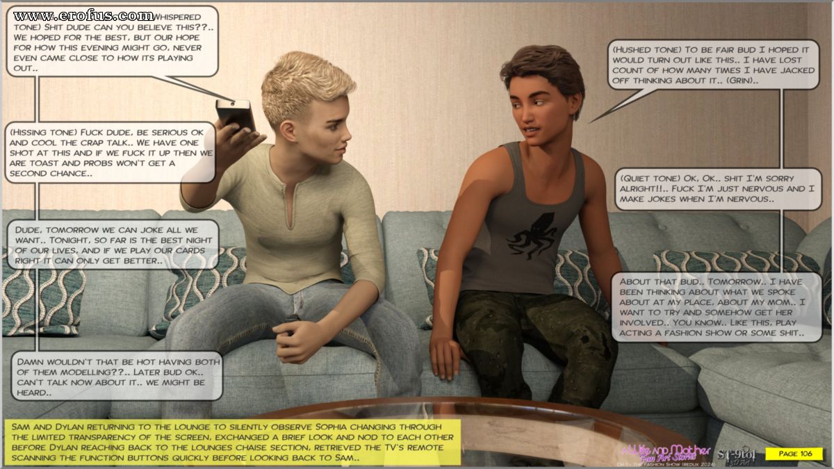 picture 108.jpg