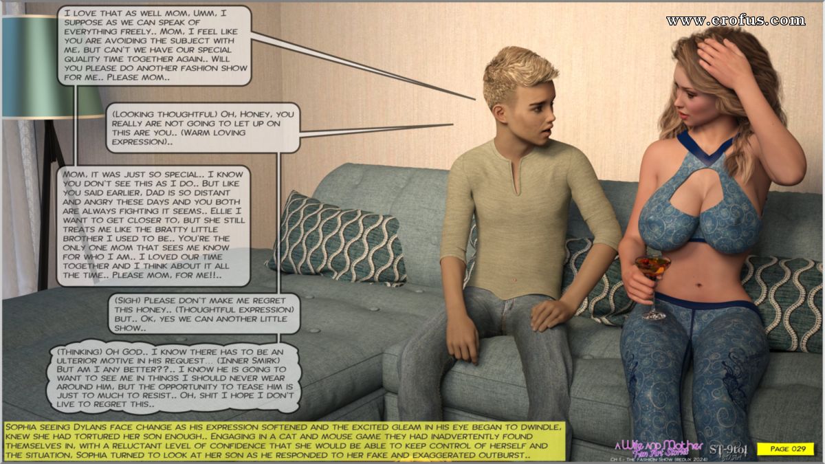 picture 31.jpg