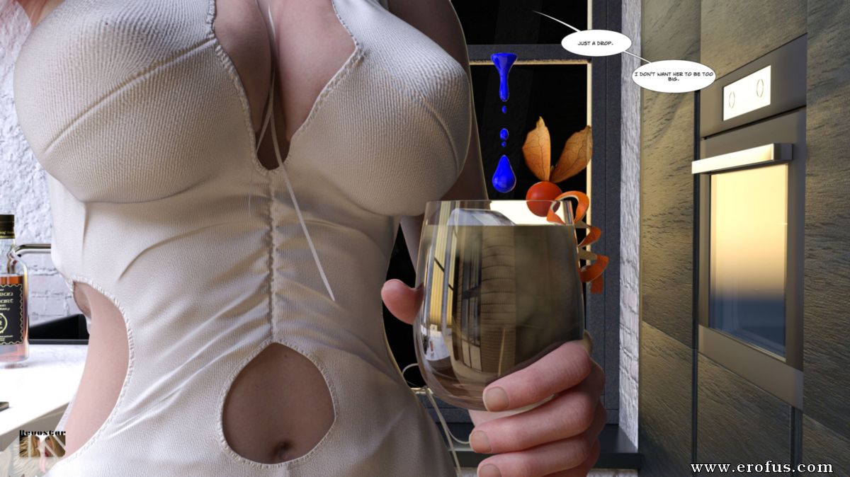 picture 23.JPG