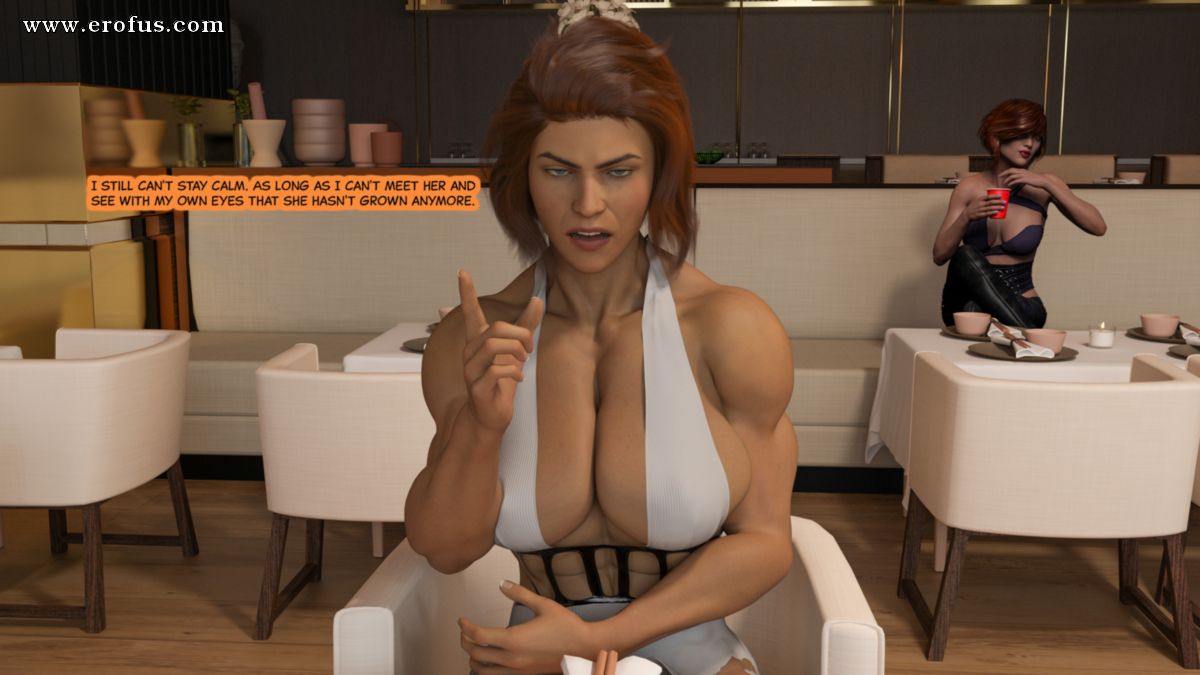 picture 121.jpeg