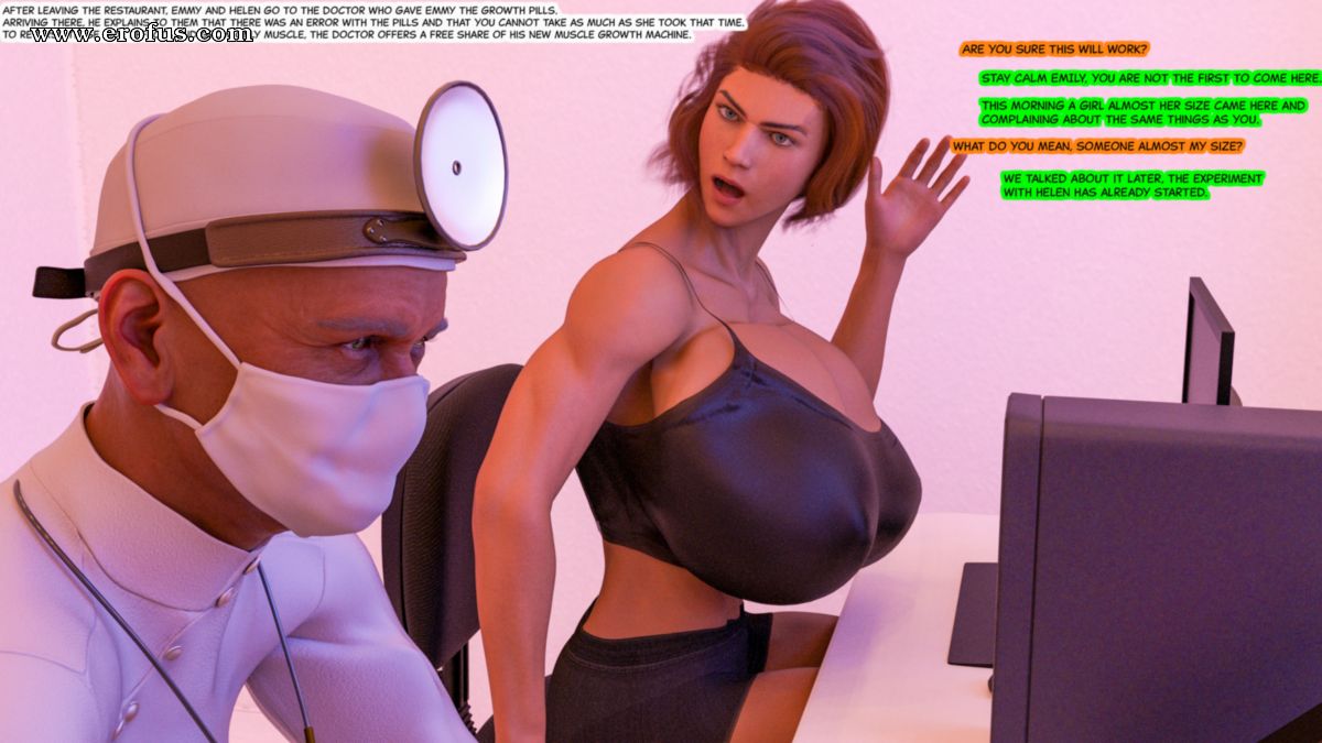 picture 150.JPG
