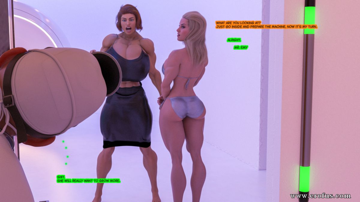 picture 167.JPG
