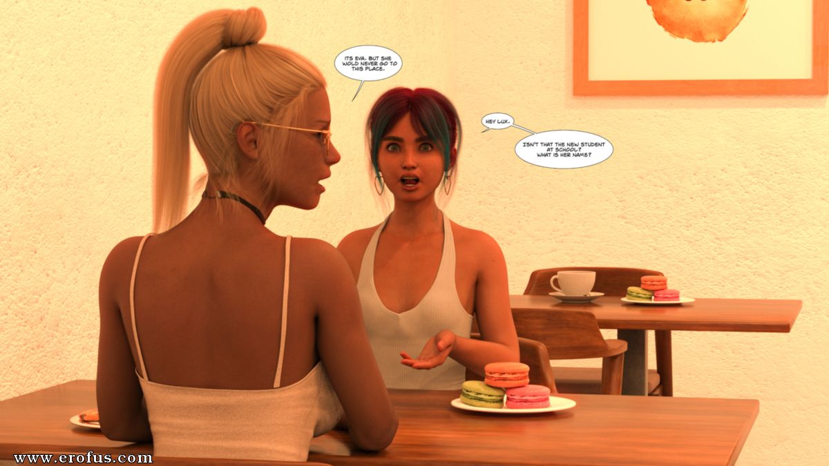 picture 04.jpg