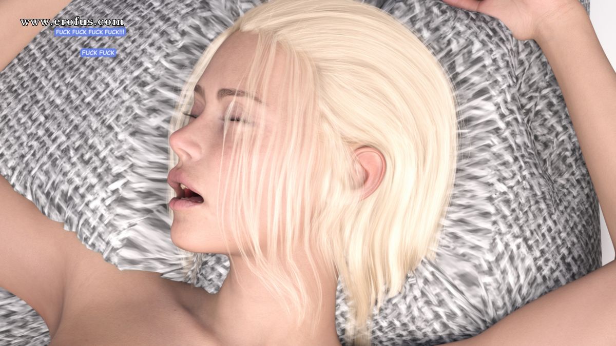 picture 207.jpg