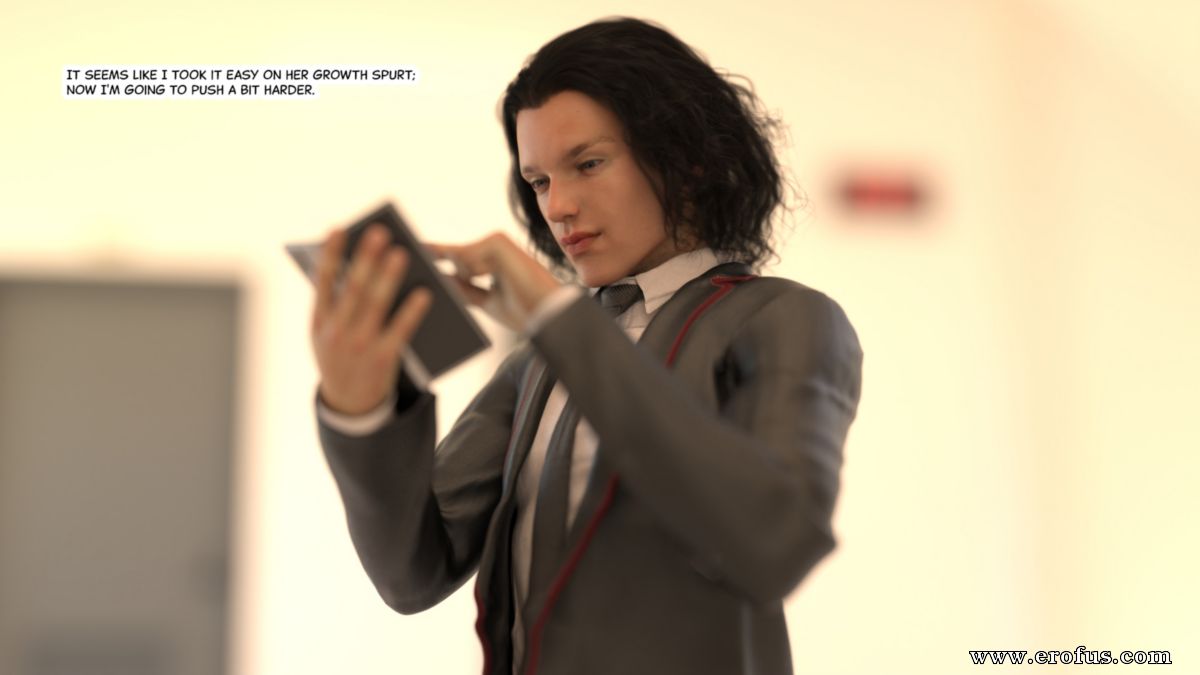 picture 23.jpg