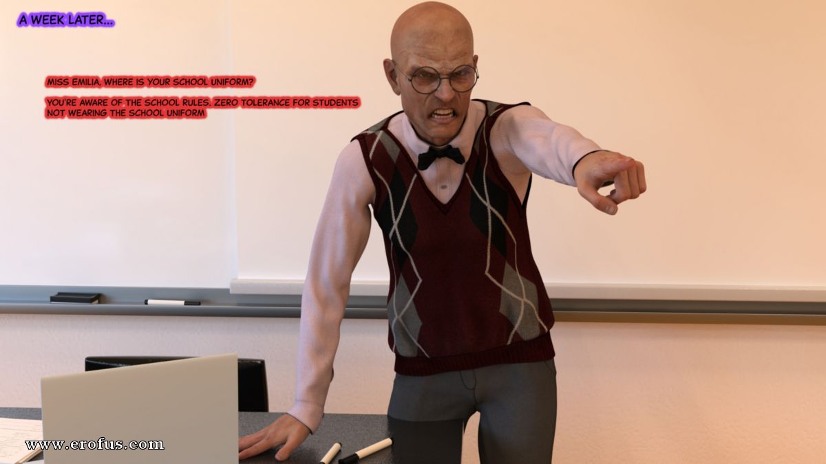 picture 26.jpg