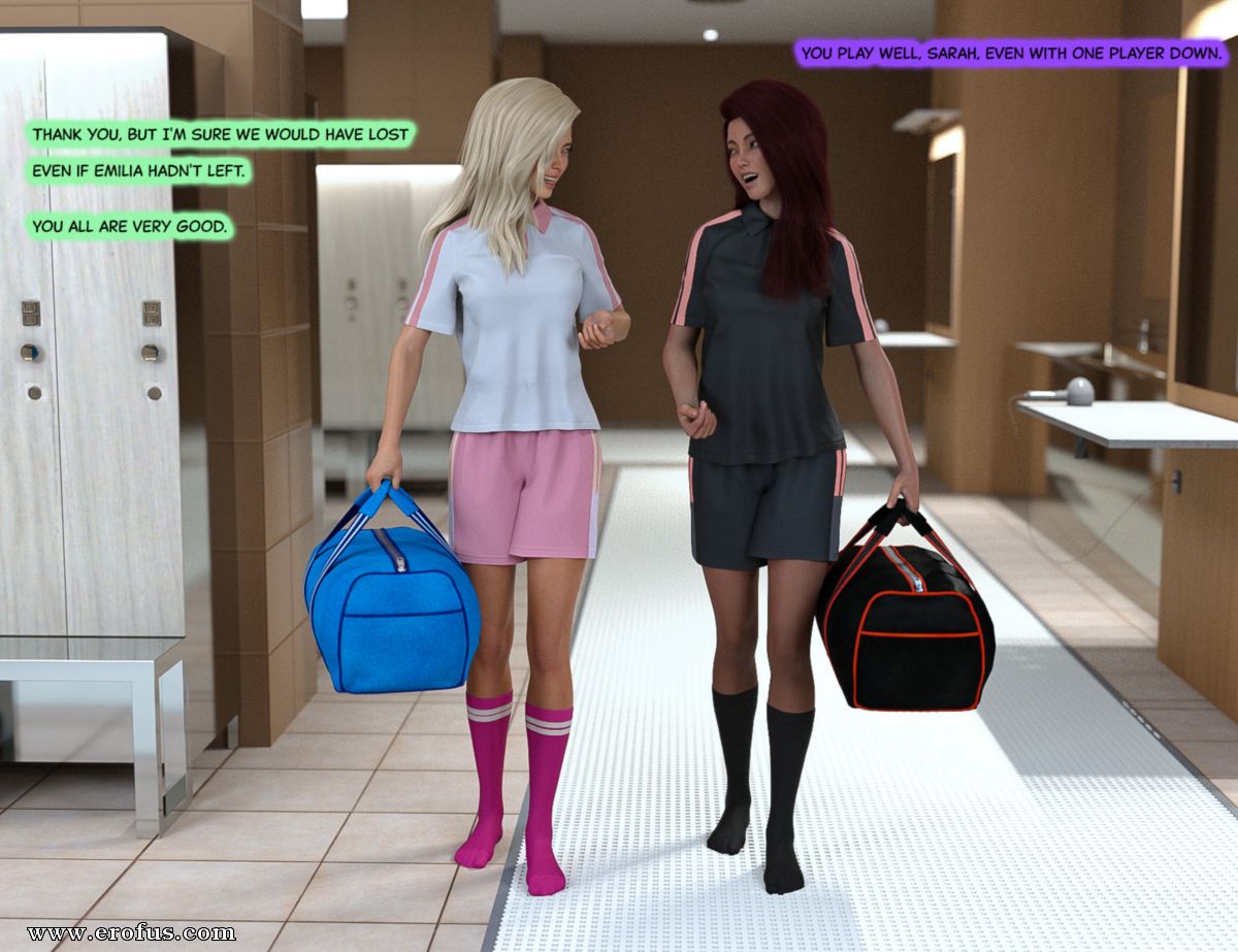 picture 59.jpg
