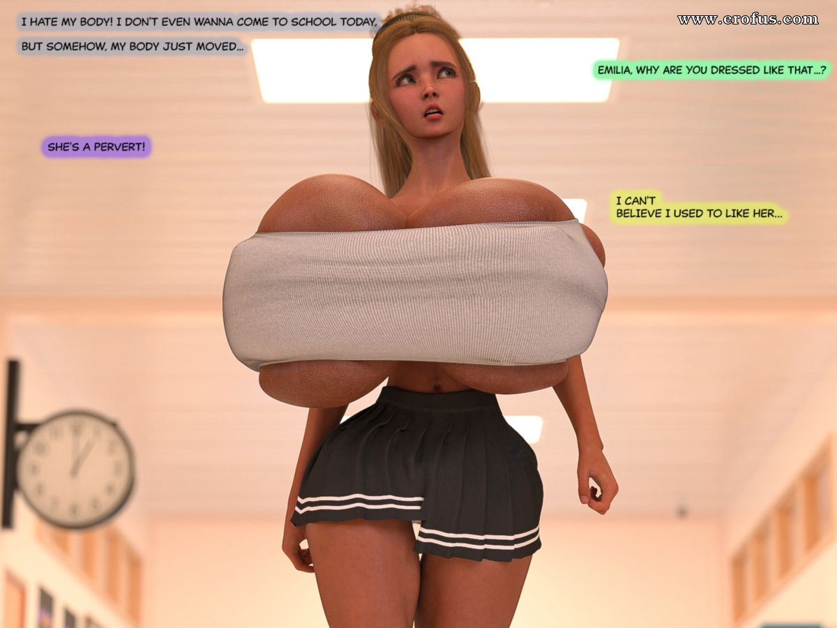 picture 71.jpg