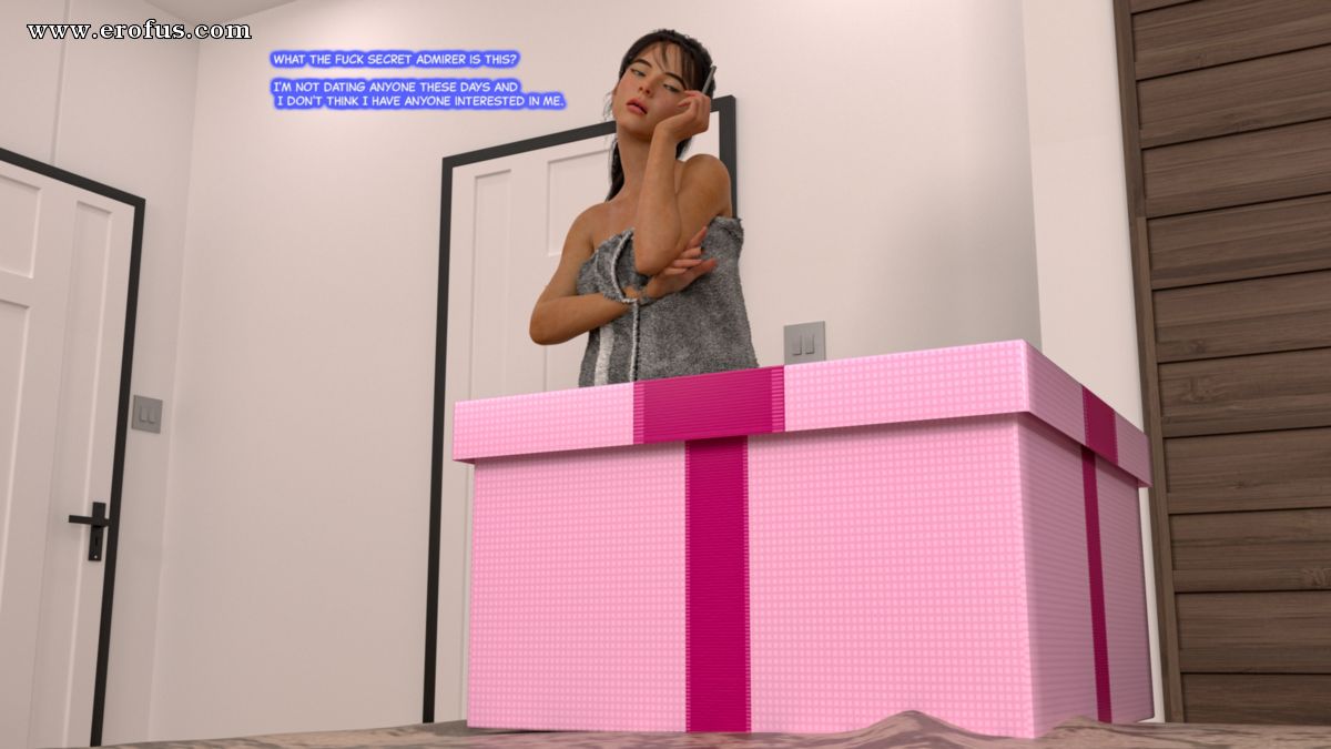 picture 20.jpg
