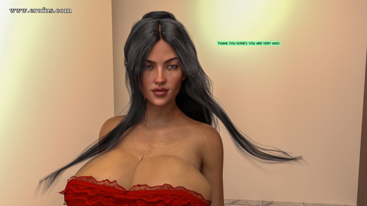 picture 29.jpg