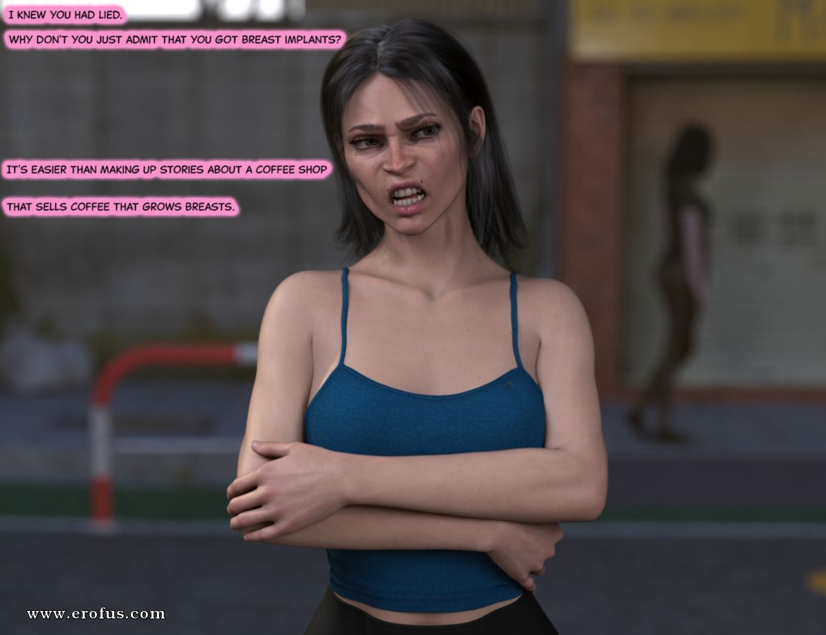 picture 121.jpg